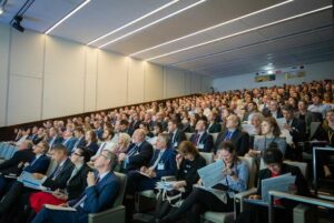 ALEP’s biggest ever Annual Conference