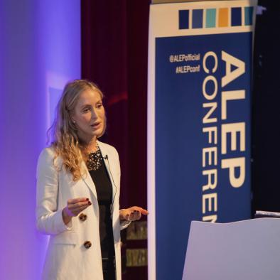 Hottest topics in leasehold enfranchisement discussed at ALEP’s Annual Conference